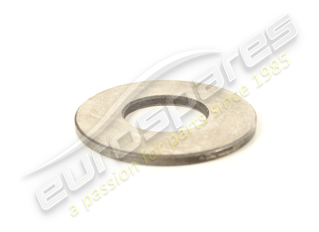 neue ferrari scheibe. teilenummer 124464 (2)
