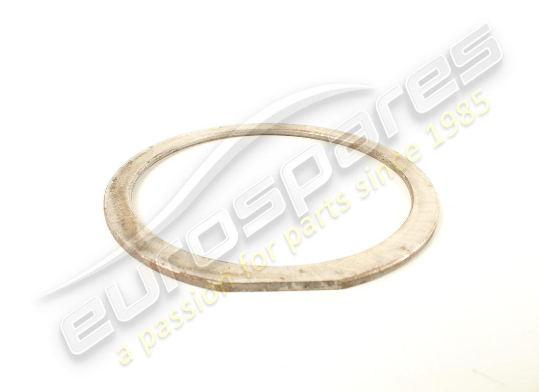 neuer ferrari abstandshalter 2.90mm. teilenummer 130983 (2)