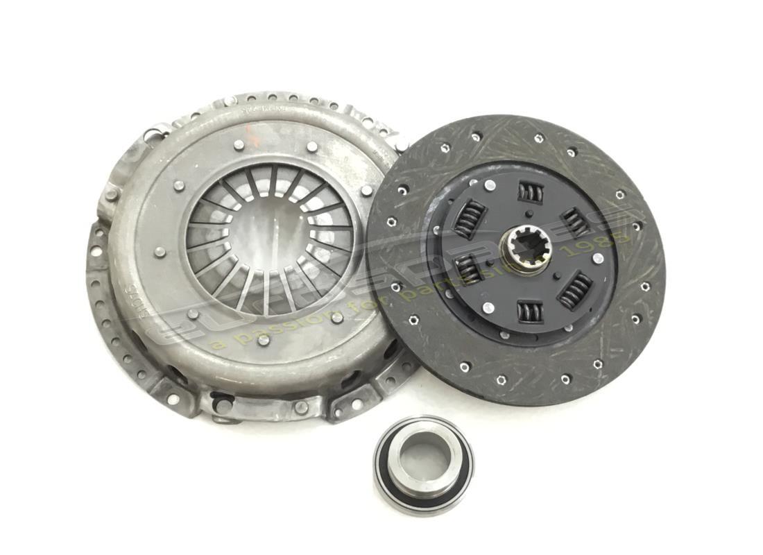 neues eurospares kupplungssatz. teilenummer ae1669k (1)