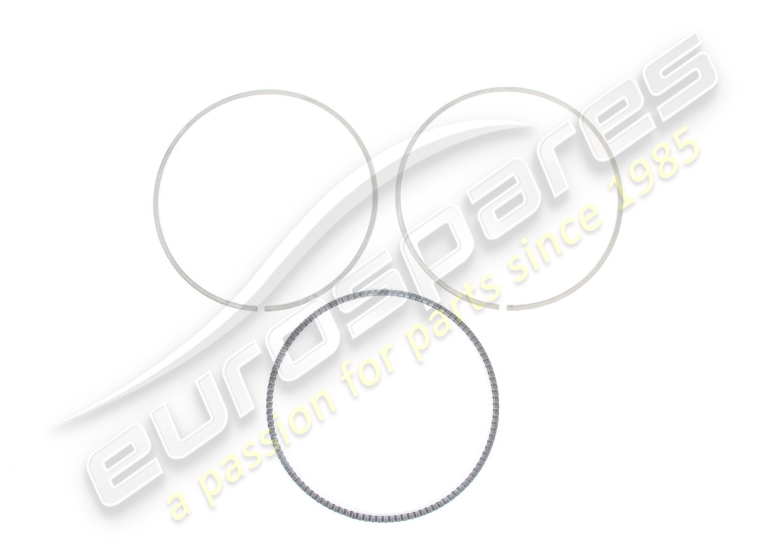 neu maserati ölabstreiferring rof. teilenummer 175614 (1)