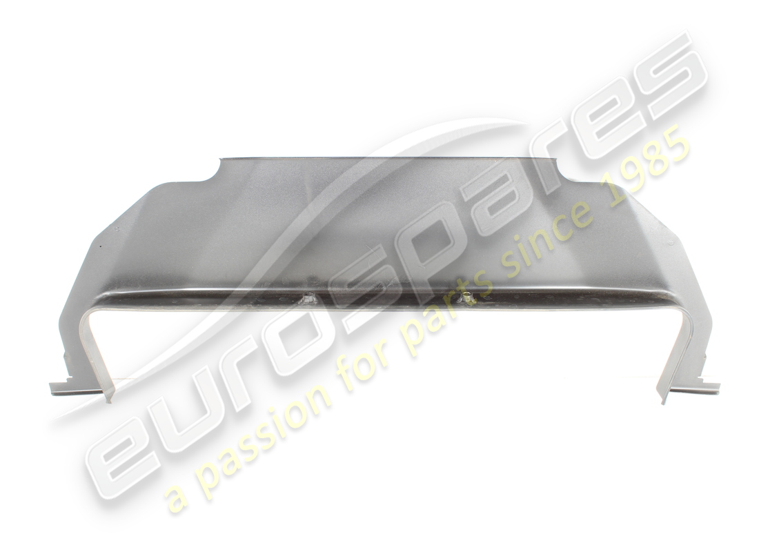 VERWENDET Ferrari UNTERBILDSCHIRM-KOSMETIKSCHUTZ. TEILENUMMER 83055500 (1)