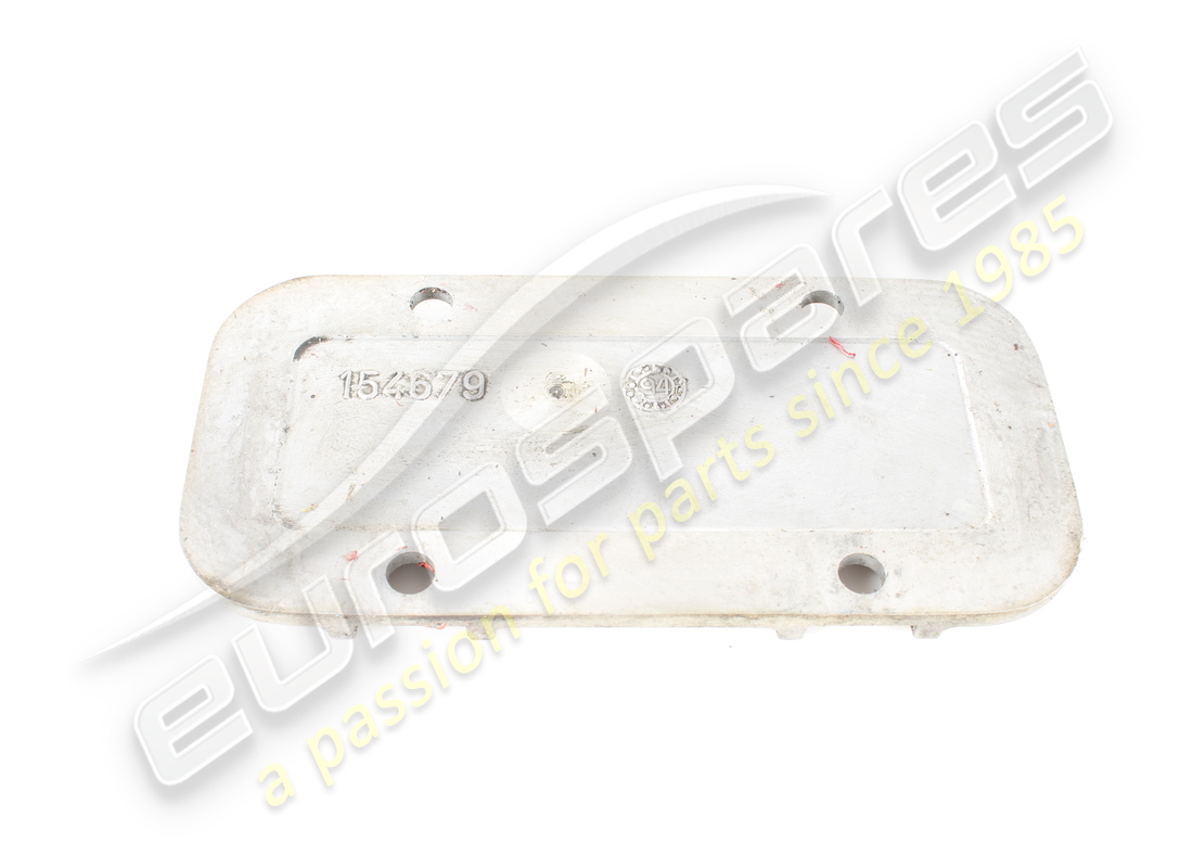 ferrari abdeckung verwendet. teilenummer 154679 (2)