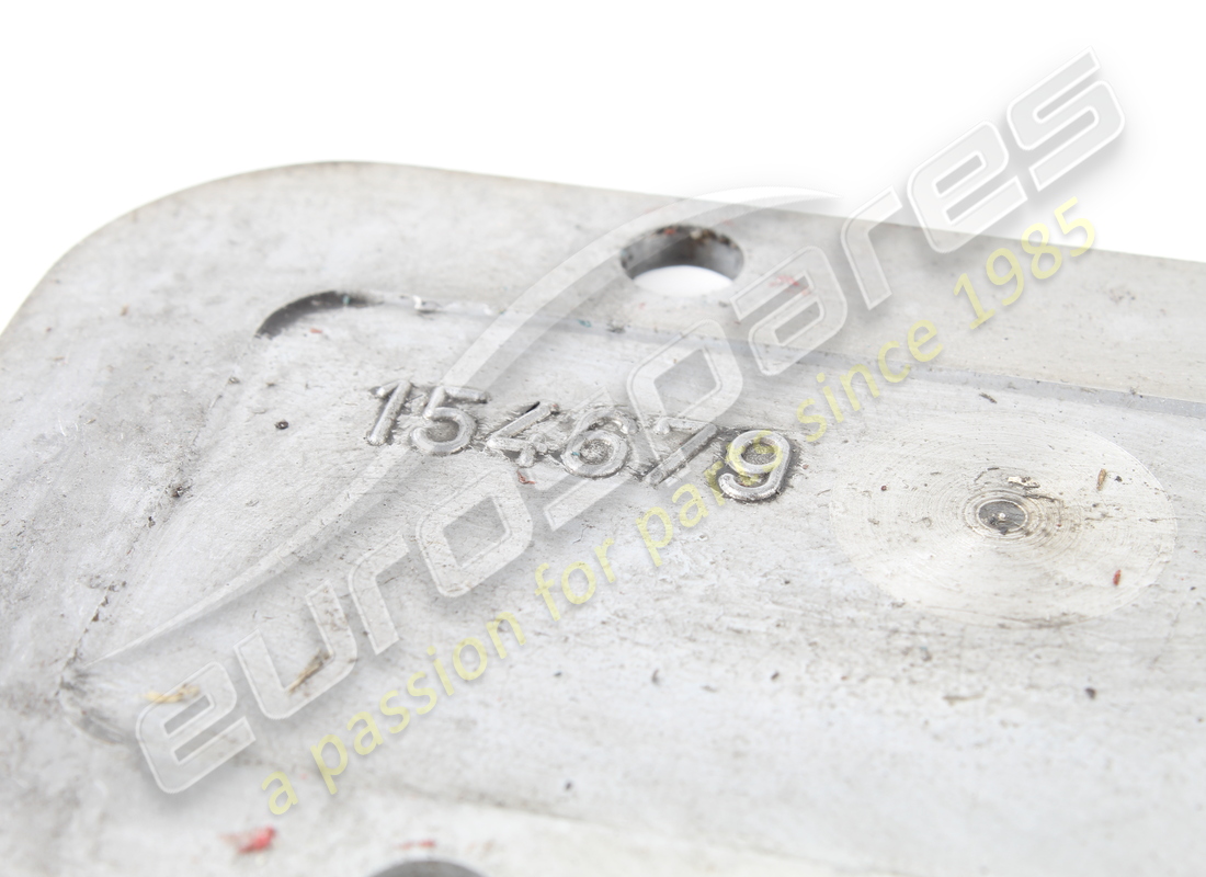 ferrari abdeckung verwendet. teilenummer 154679 (3)