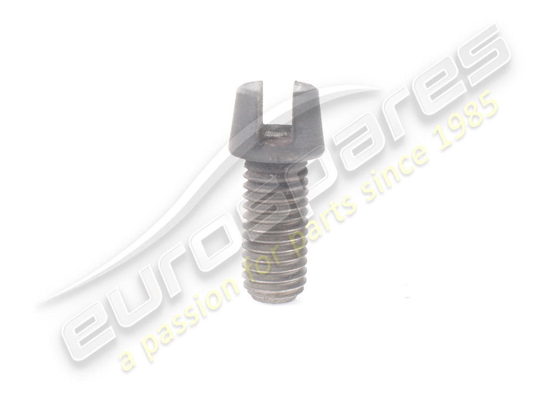 Ferrari PIN VERWENDET. TEILENUMMER 101285 (1)