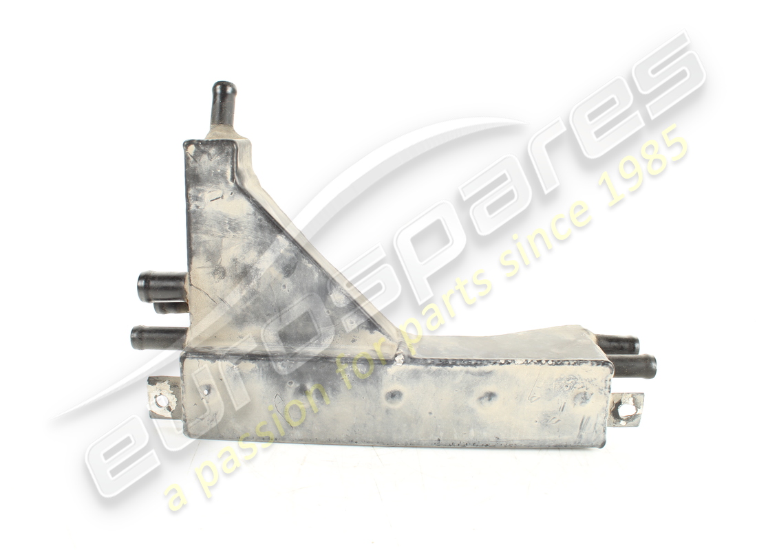 gebrauchtes ferrari motoröl-entlüftungsgehäuse. teilenummer 158018 (4)