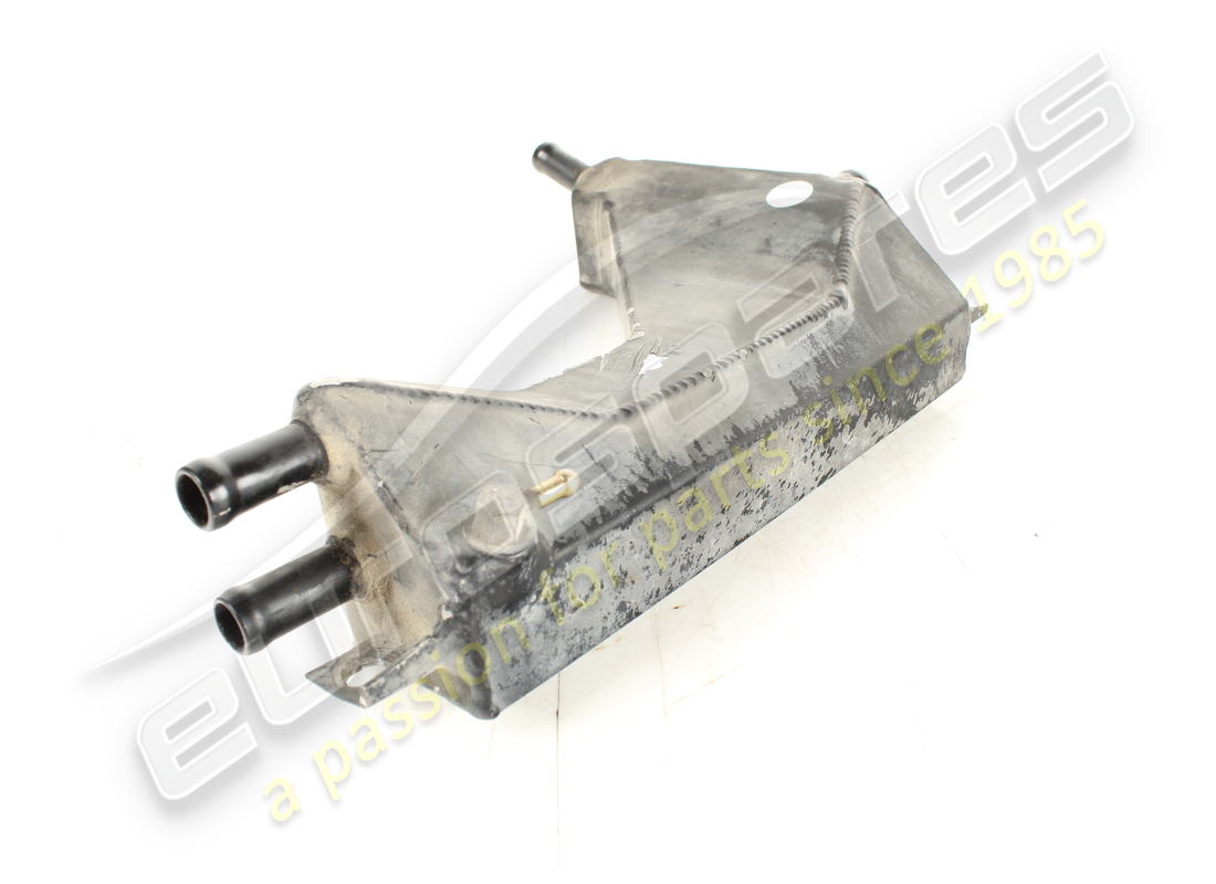 gebrauchtes ferrari motoröl-entlüftungsgehäuse. teilenummer 158018 (5)