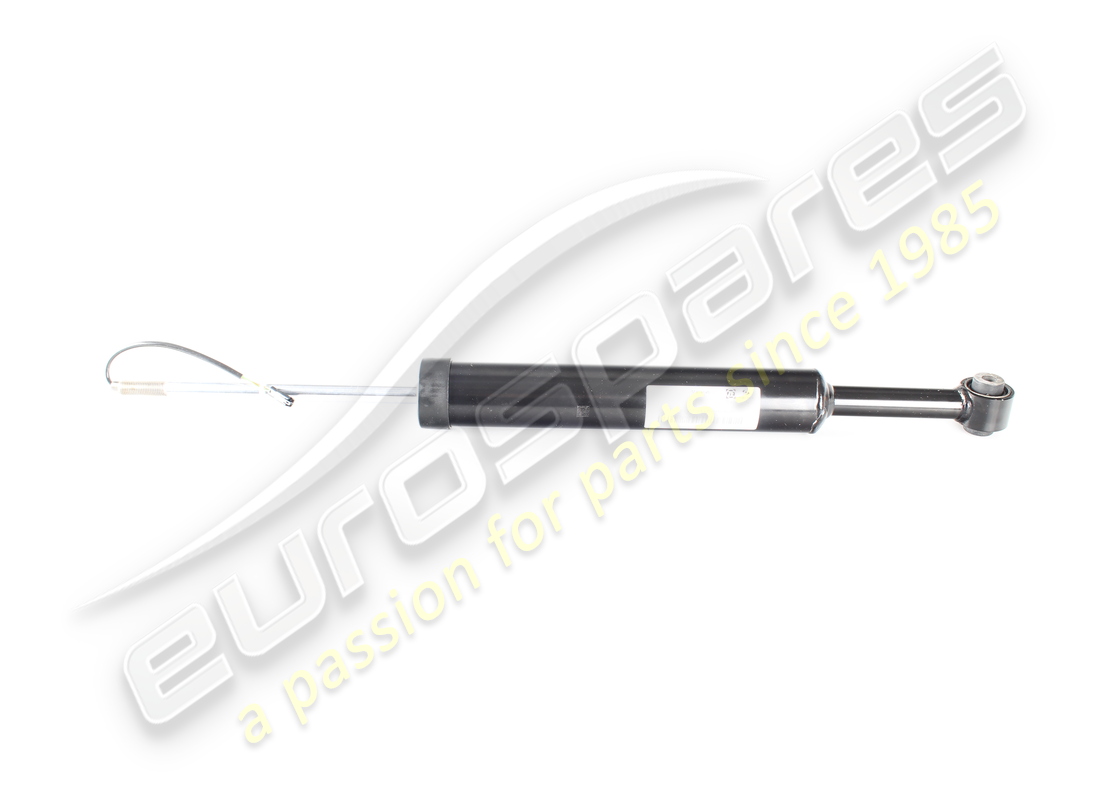 neuer maserati hinterer stossdämpfer. teilenummer 670159686 (1)