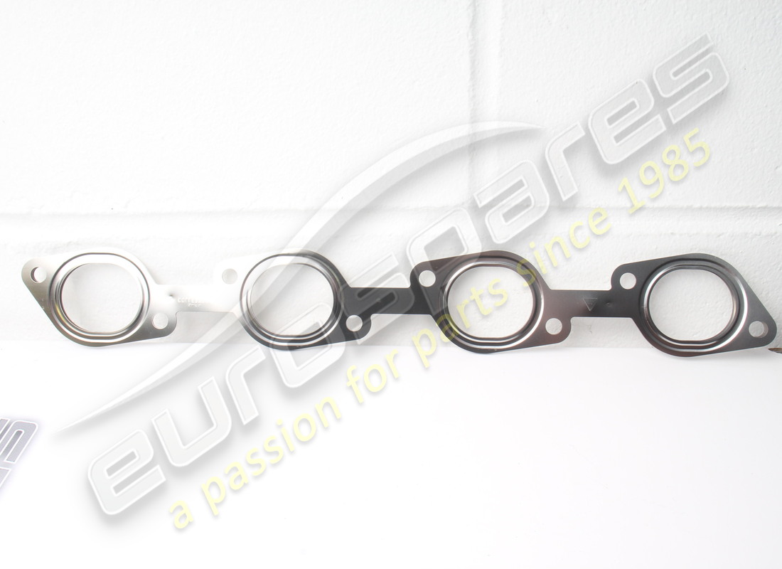 neue ferrari dichtung. teilenummer 211404 (1)