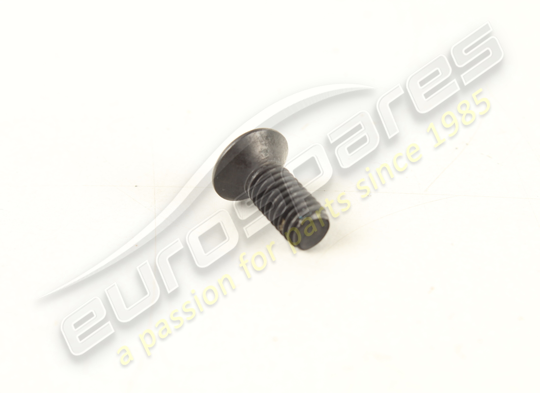 neue ferrari schraube. teilenummer 13310877 (2)
