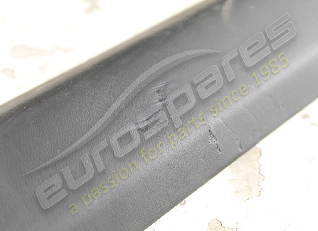 used lamborghini interior set. part number eap1220851 (5)