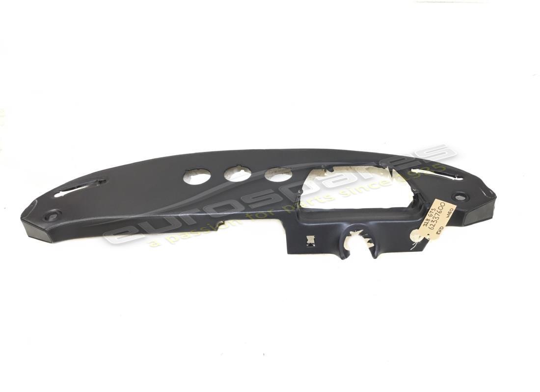 GEBRAUCHT Ferrari ARMATURENBRETT RHD . TEILENUMMER 62337600 (1)