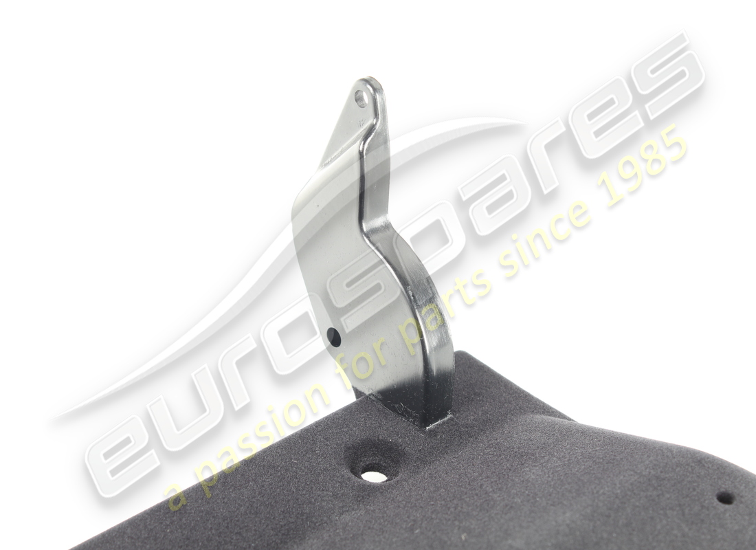 neues lamborghini handschuhfach. teilenummer 402858413g (5)