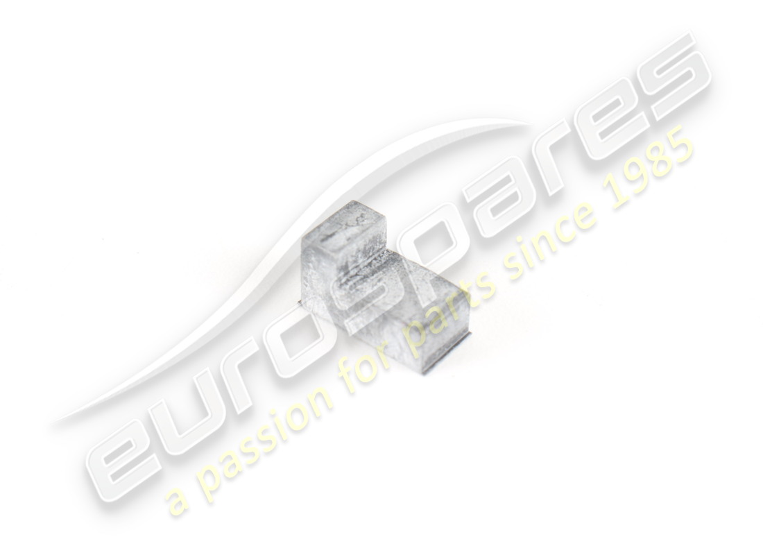 neu lamborghini windschutzscheibenunterlegscheibe. teilenummer 009415101 (1)