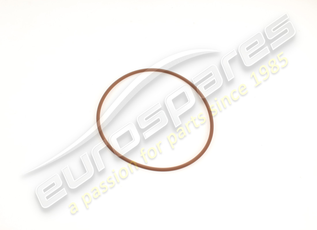 neue ferrari dichtung. teilenummer 142934 (1)