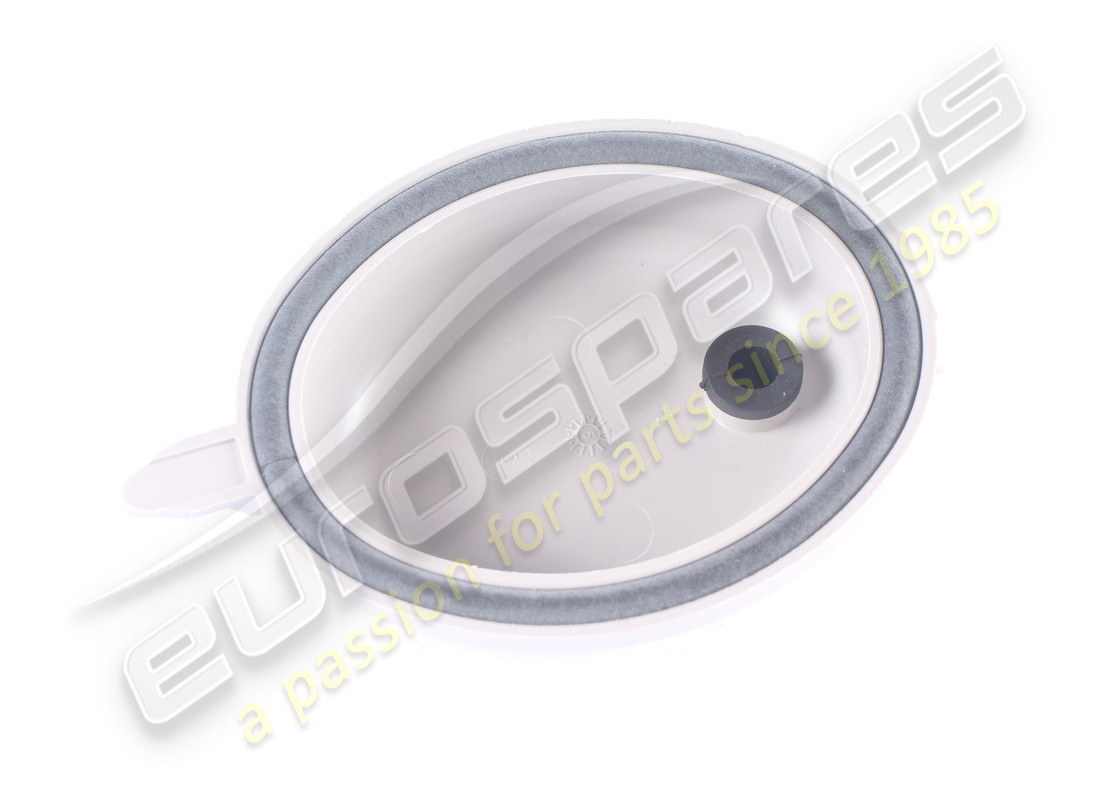 neuer ferrari stecker. teilenummer 65898400 (3)