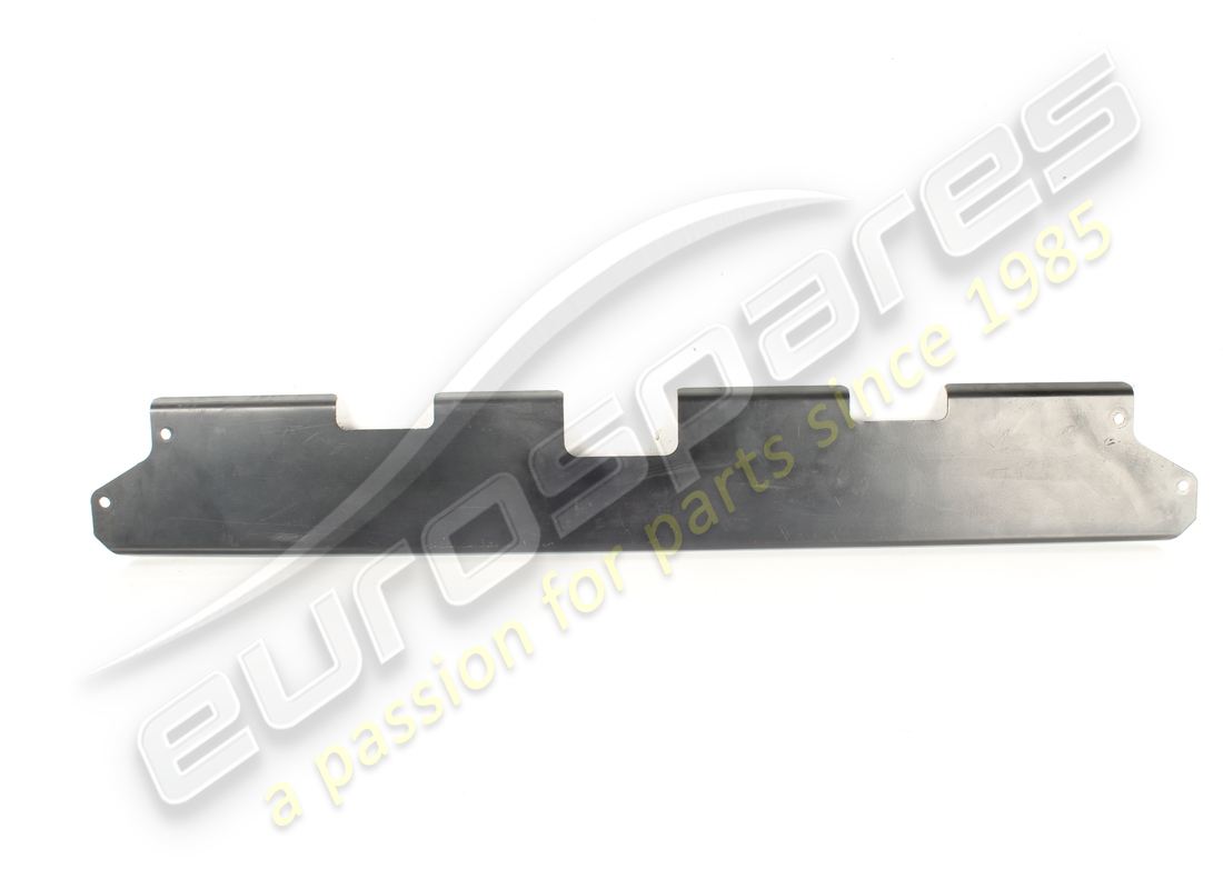 VERWENDET Ferrari HITZESCHILD . TEILENUMMER 178636 (1)