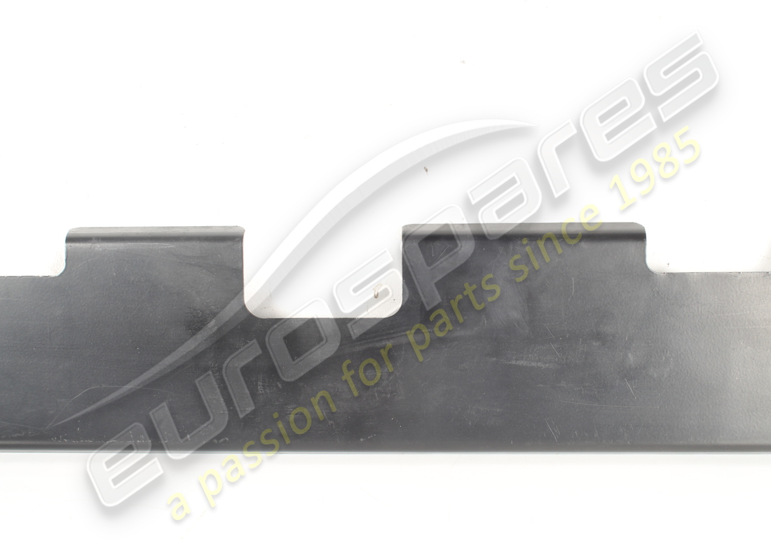 verwendet ferrari hitzeschild. teilenummer 178636 (3)