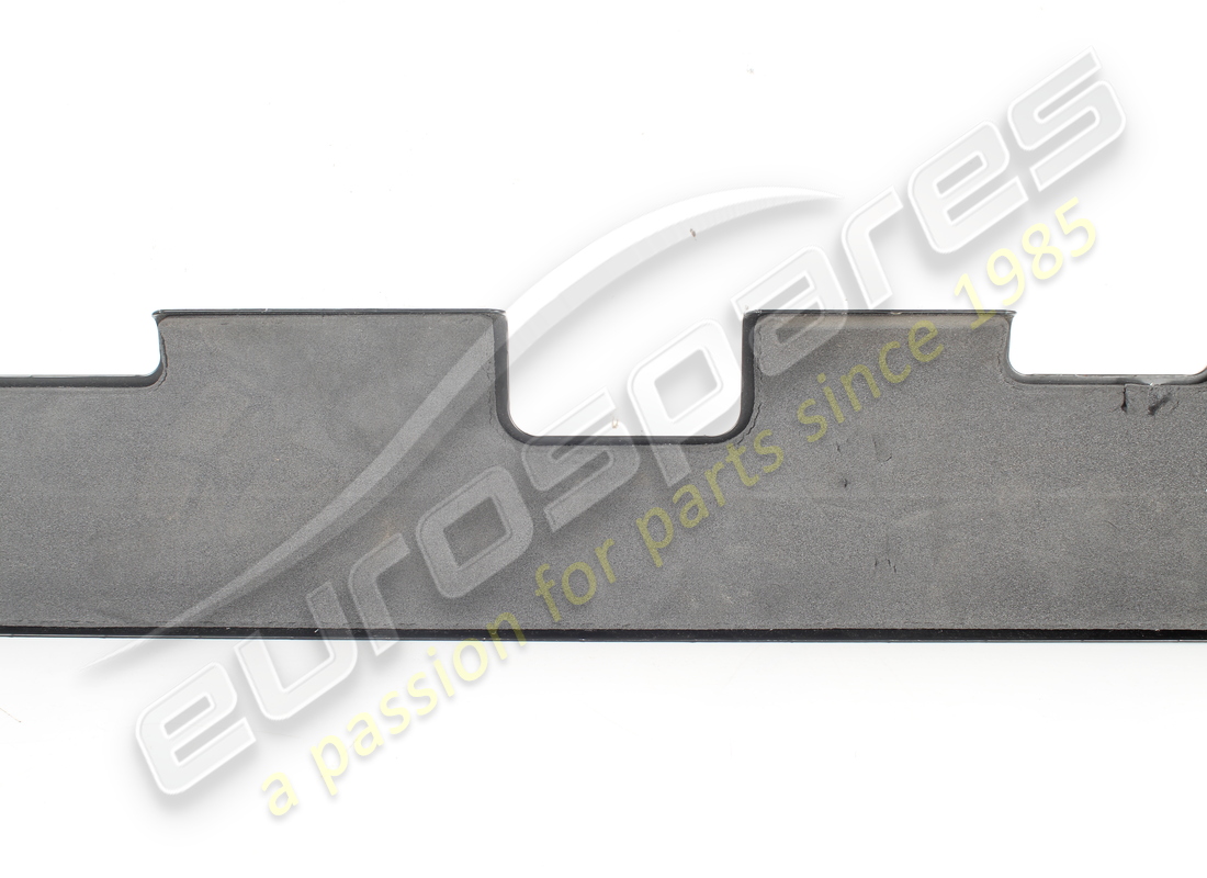 verwendet ferrari hitzeschild. teilenummer 178636 (7)