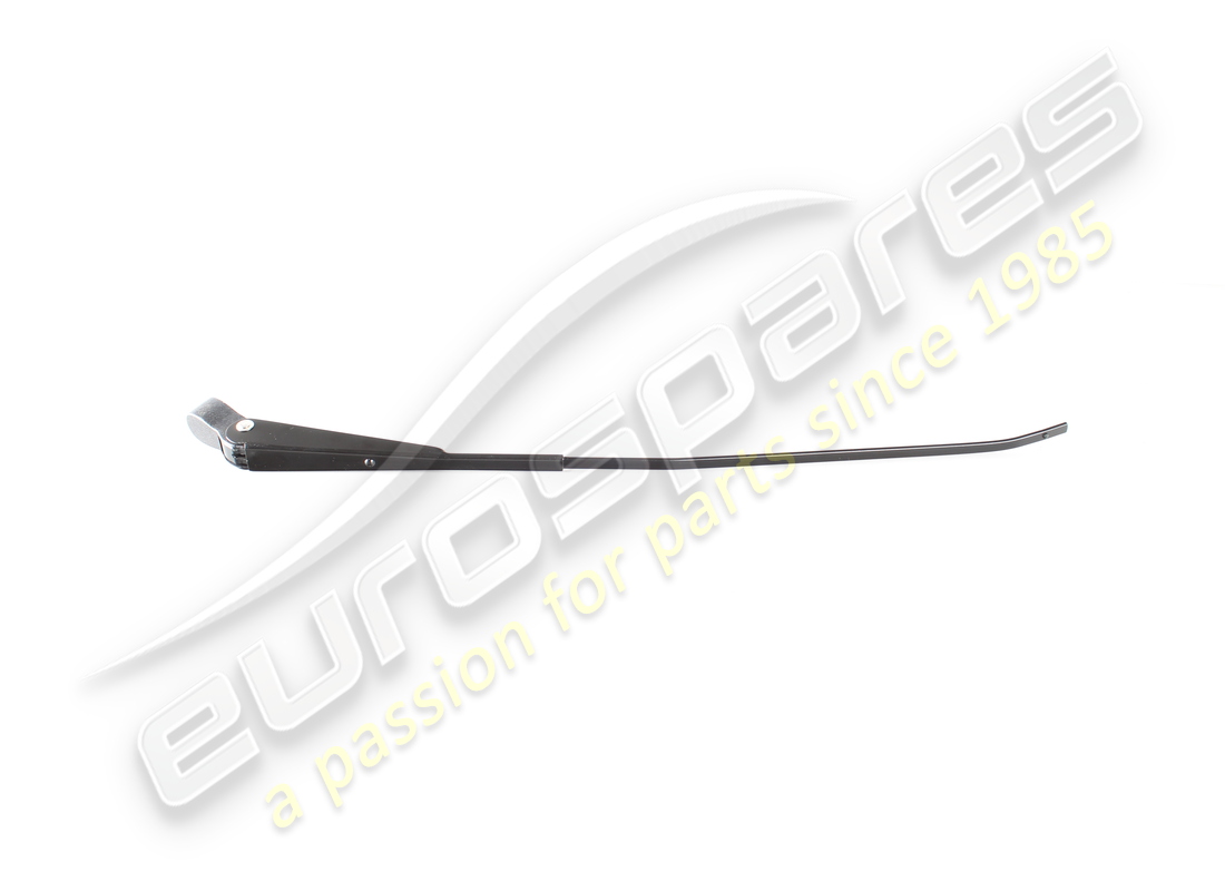 NEU Ferrari RH WISCHERARM LHD . TEILENUMMER 108740 (1)