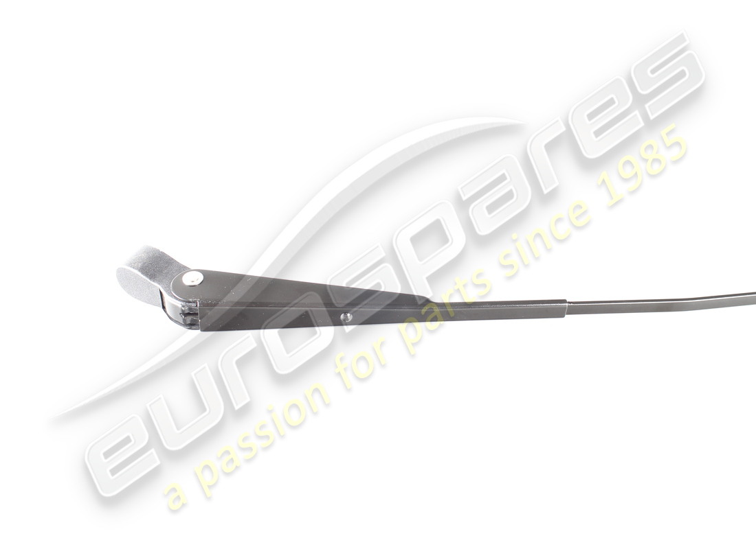 NEU FERRARI RECHTER WISCHERARM LHD TEILENUMMER 108740 (2) neu ferrari rechter wischerarm lhd teilenummer 108740 (2)