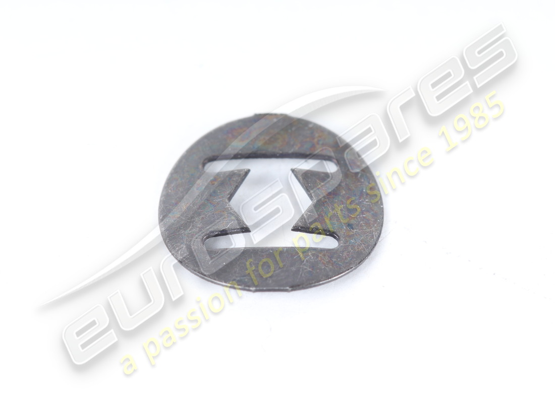 NEUE PORSCHE SCHEIBE - 5,0. TEILENUMMER 99959197401 (1) neue porsche scheibe - 5,0. teilenummer 99959197401 (1)