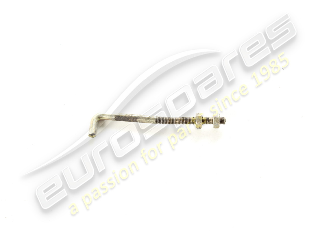 gebrauchte ferrari spurstange. teilenummer 61498800 (1)