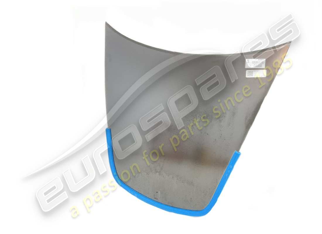 neue ferrari komplette fronthaube. teilenummer 80870811 (2)