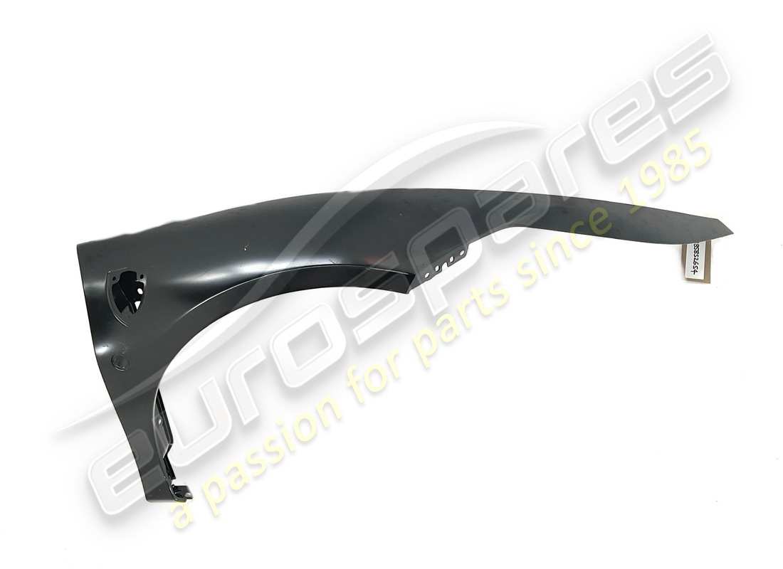 neuer ferrari vorderer rechter kotflügel. teilenummer 985852654 (2)