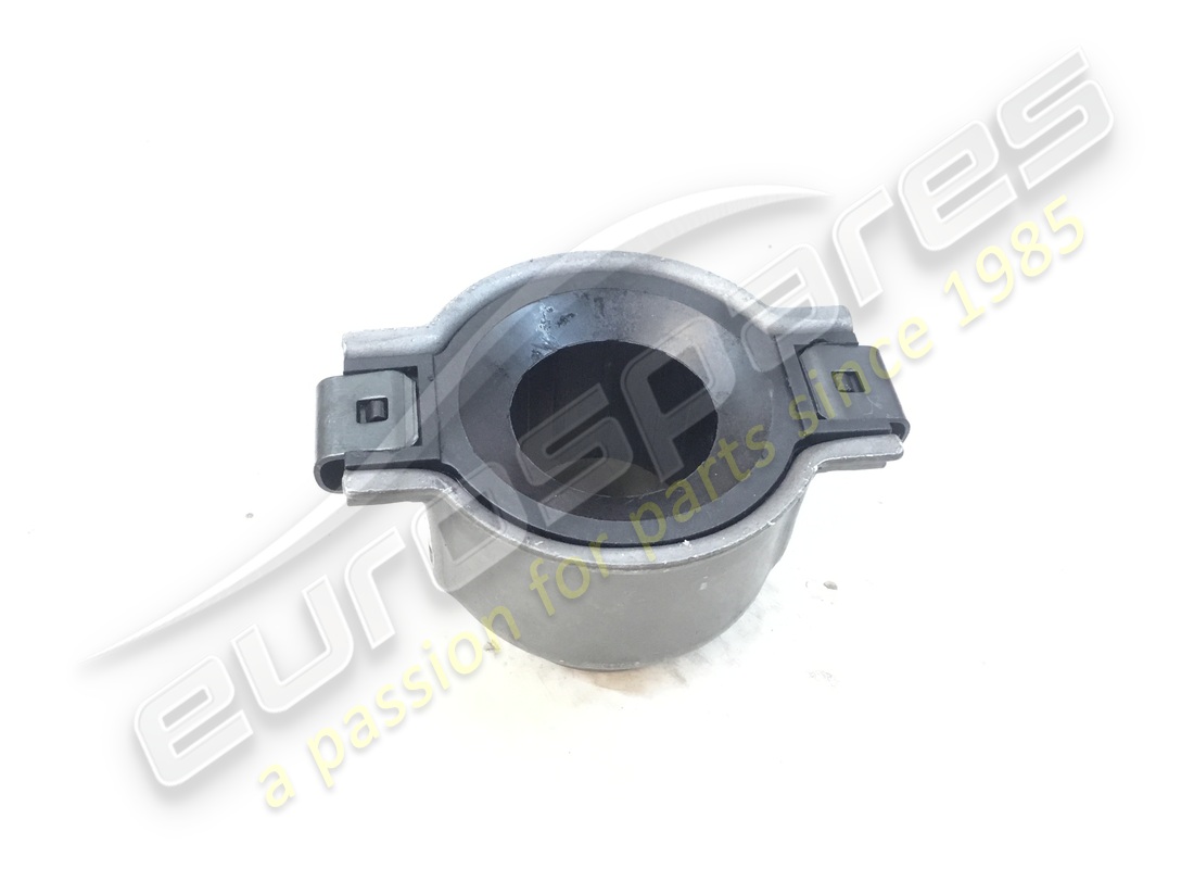 neues eurospares kupplungssatz (getrag 4v. typ). teilenummer ae1074k (7)
