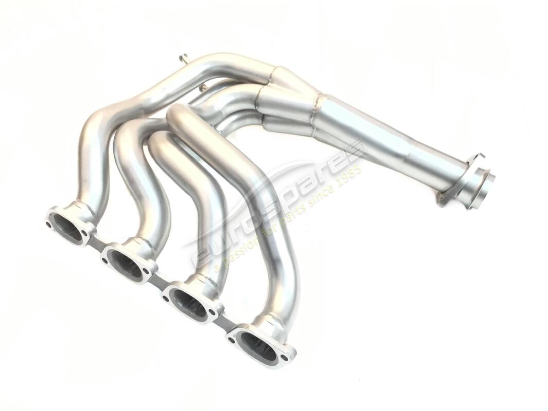 neuer tubi hinterer verteiler. teilenummer 01028712070r (1)