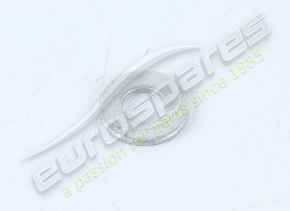 NEUE Ferrari Scheibe . TEILENUMMER 10519224 (1)