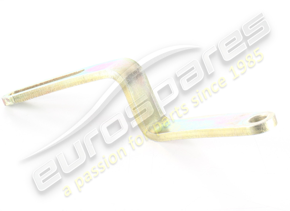 neue ferrari-halterung. teilenummer 122448 (2)