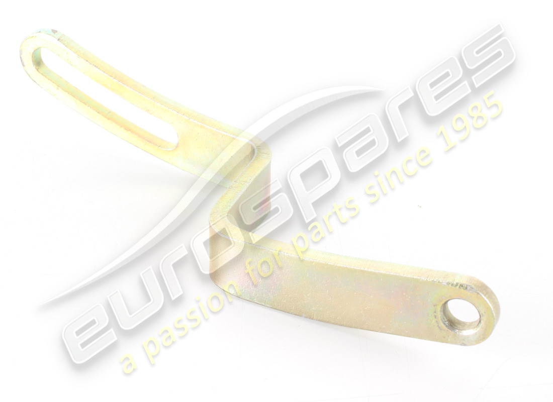 neue ferrari-halterung. teilenummer 122448 (1)