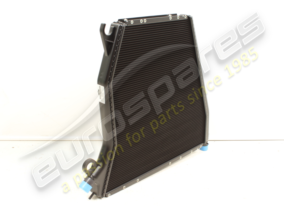 neuer ferrari rh-wasserkühler. teilenummer 769650 (1)