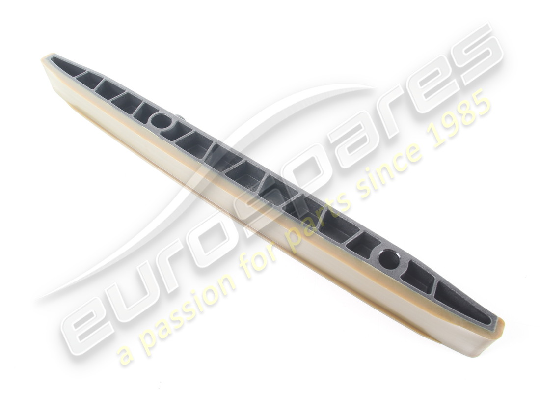 NEUE PORSCHE FÜHRUNGSSCHIENE. TEILENUMMER 96410503000 (2) neue porsche führungsschiene. teilenummer 96410503000 (2)