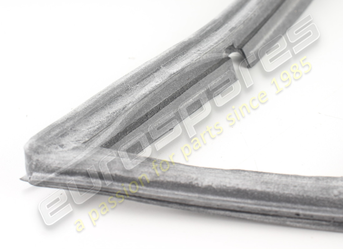 NEUE PORSCHE DICHTUNG - D >> - MJ 1990. TEILENUMMER 96463142000 (3) neue porsche dichtung - d >> - mj 1990. teilenummer 96463142000 (3)