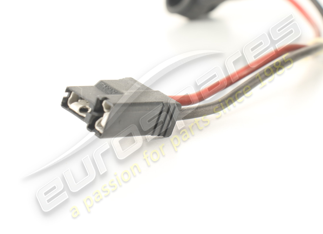 neues ferrari-kabel. teilenummer 142795 (2)