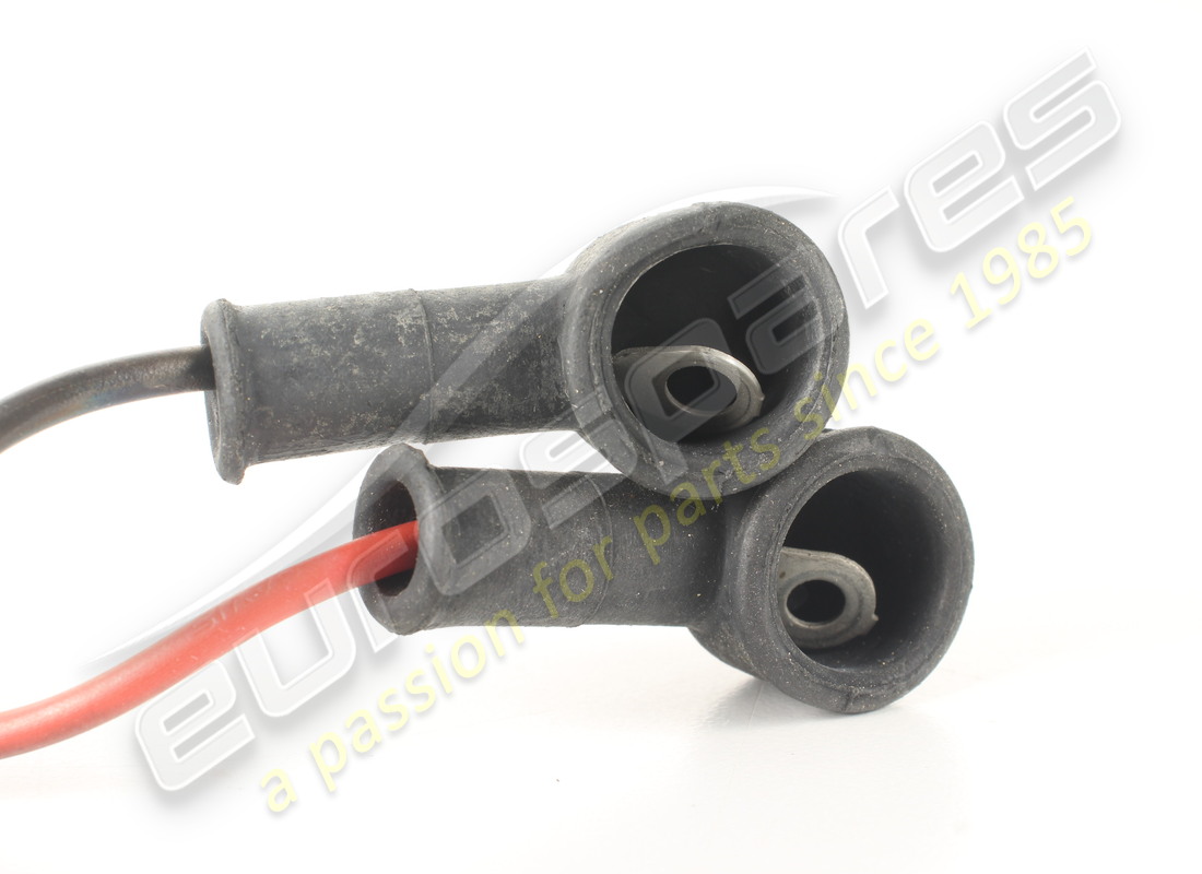 neues ferrari-kabel. teilenummer 142795 (3)
