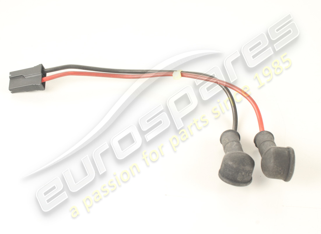 neues ferrari-kabel. teilenummer 142795 (1)