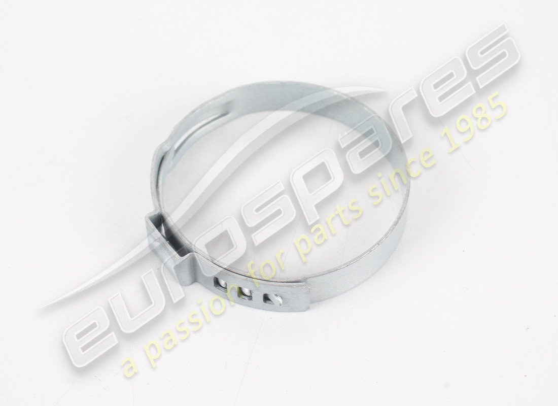 neuer porsche clip - $ 41,5 mm. teilenummer 99633225700 (1)