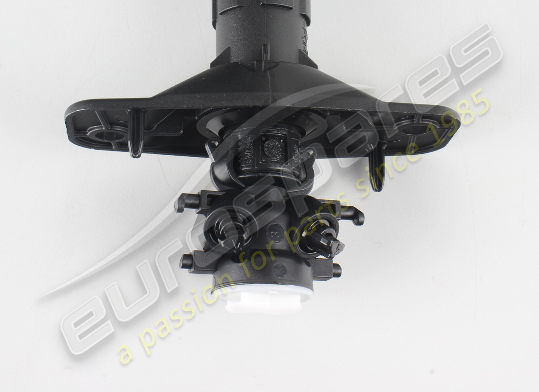 neuer lamborghini augenkugelhalter. teilenummer 4t0955101 (2)