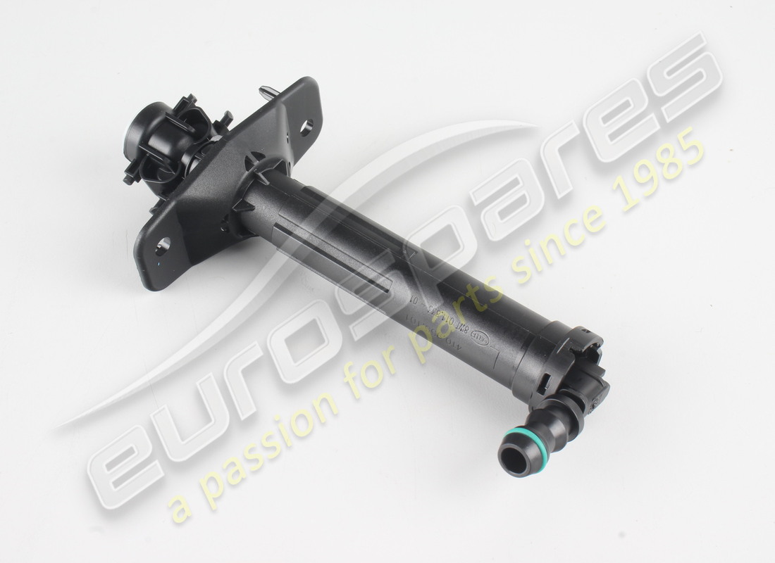 neuer lamborghini augenkugelhalter. teilenummer 4t0955101 (1)