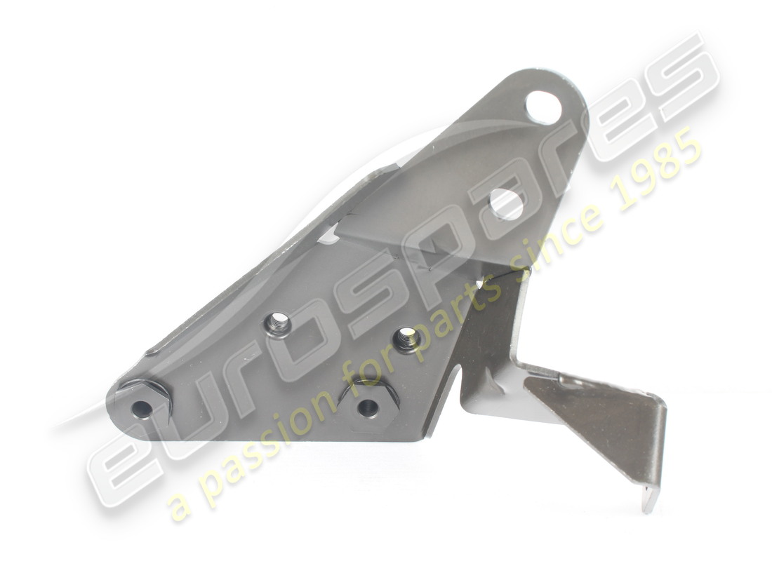neuer lamborghini support. teilenummer 4t0806125d (2)