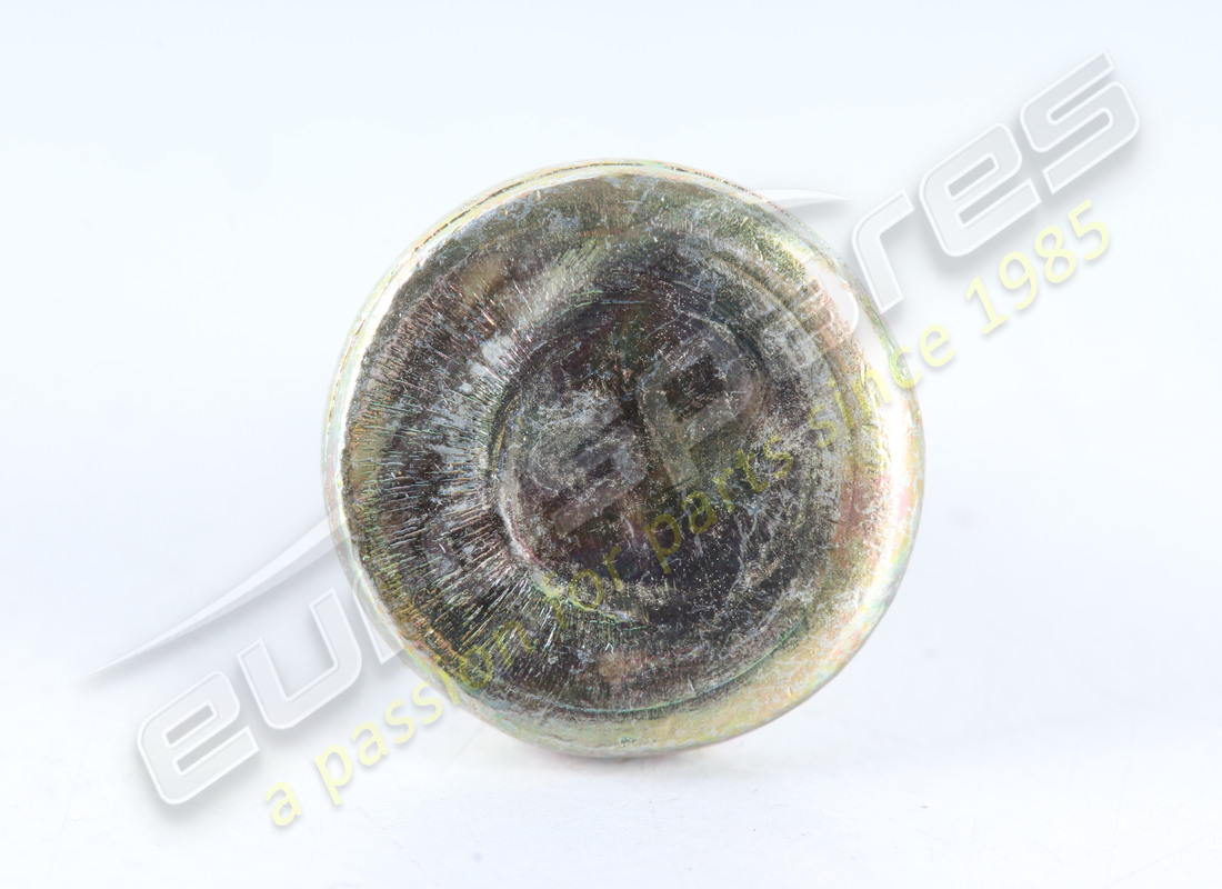 neue ferrari schraube. teilenummer 14113811 (2)