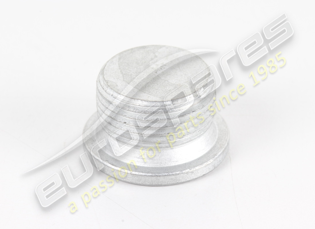 neuer ferrari sumpfstopfen. teilenummer 178959 (2)
