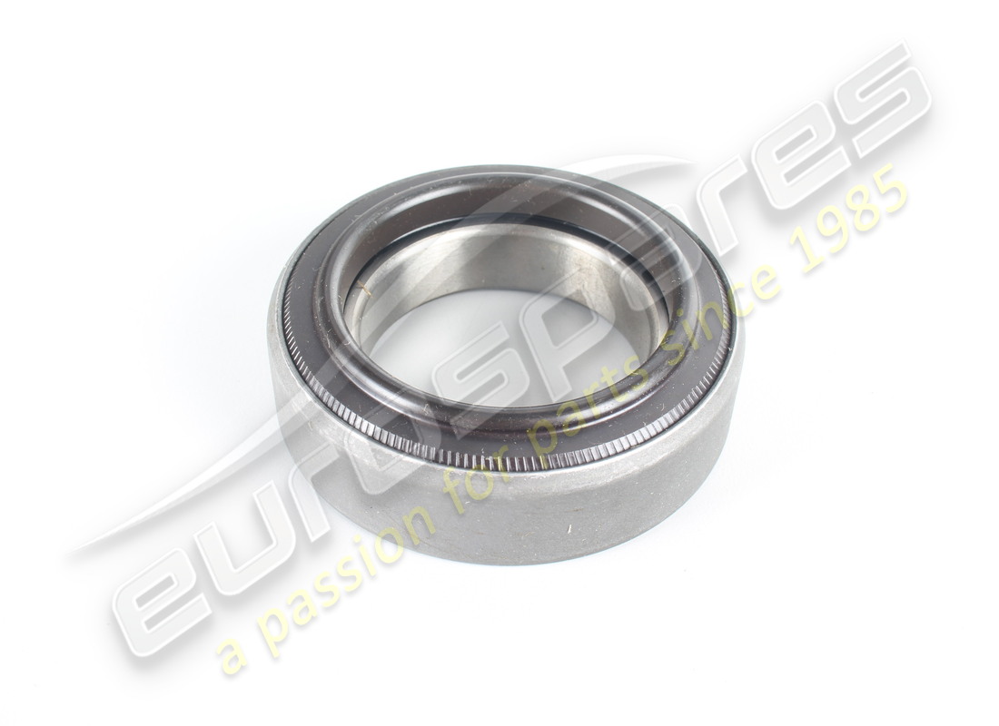 neues eurospares auslösungslager. teilenummer 70000567 (1)