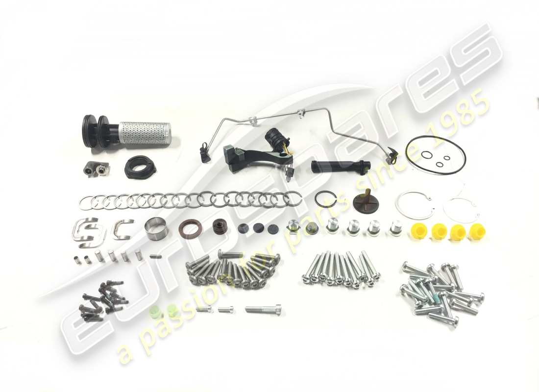 neuer ferrari geschwindigkeitssensor f142/f149/f151. teilenummer 70004182 (1)