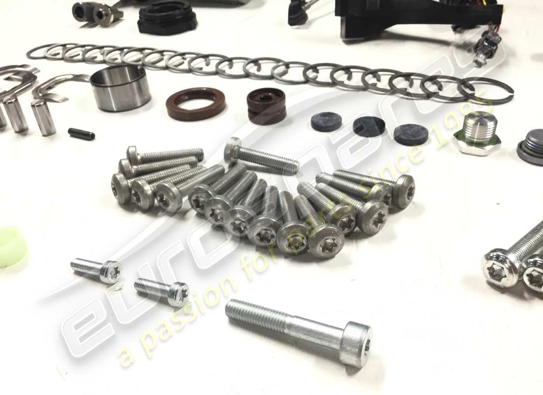 neuer ferrari geschwindigkeitssensor f142/f149/f151. teilenummer 70004182 (2)