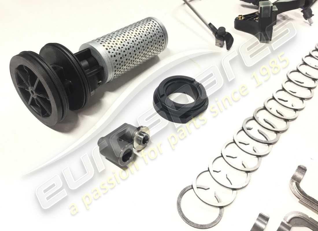 neuer ferrari geschwindigkeitssensor f142/f149/f151. teilenummer 70004182 (3)