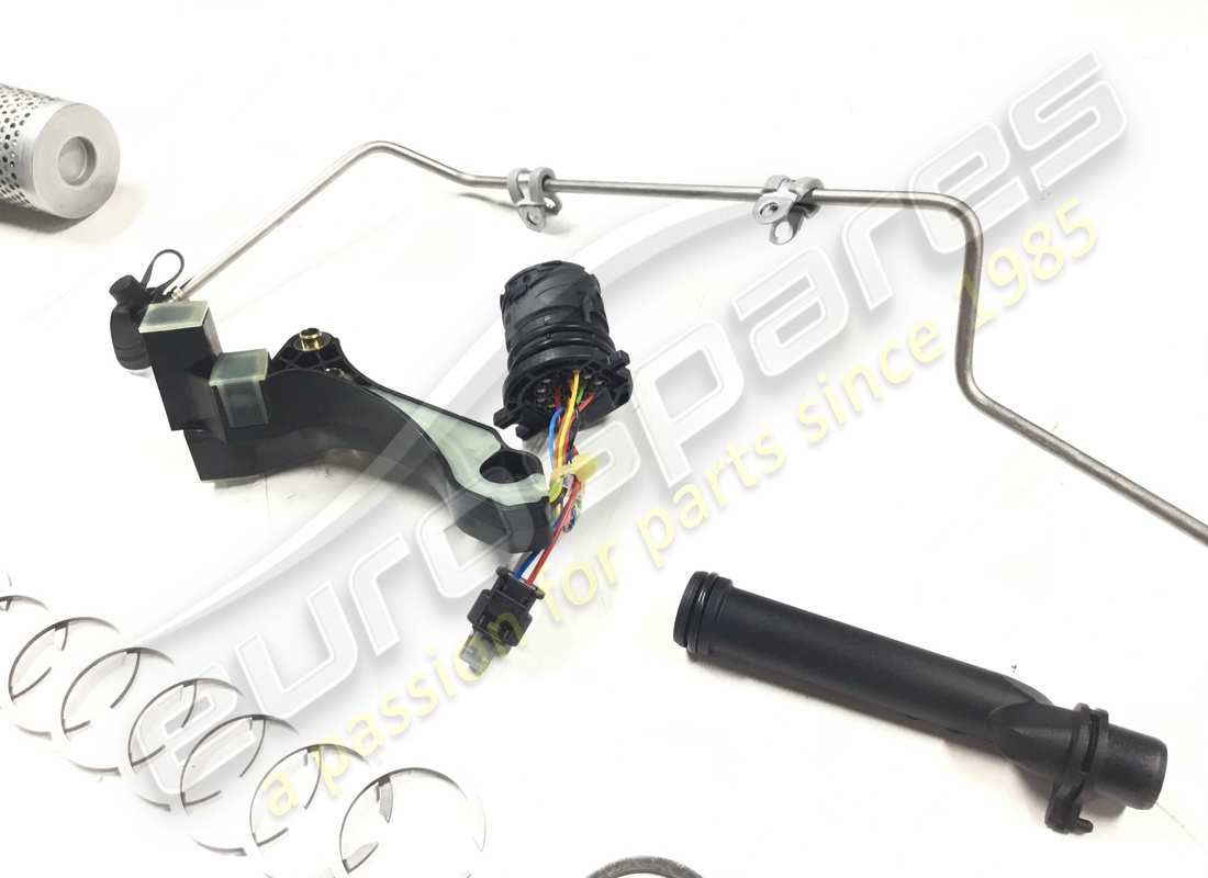 neuer ferrari geschwindigkeitssensor f142/f149/f151. teilenummer 70004182 (4)